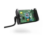 Hama UNIWERSALNY DO NOTEBOOKA USB-C, 5-20V/65W - 1460700 - zdjęcie 2